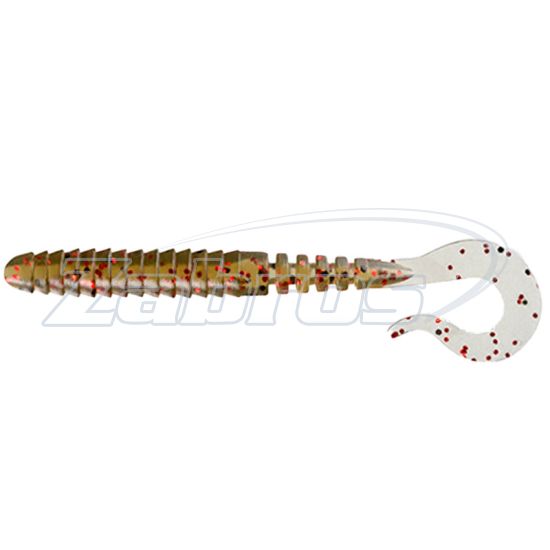 Фото FishUp Vipo, 4,30", 10,9 см, 7 шт, #045 Фото FishUp Vipo, 4,30", 10,9 см, 7 шт, #045