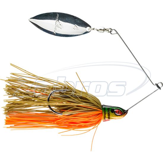 Фото Daiwa Prorex Willow SB, 7 г, 15426-104