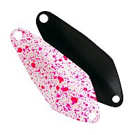 Блесна Rapture Prism, 188-08-081, 3,2 г, 3,2 см, CP/UV, купить, цены в Киеве и Украине, интернет-магазин | Zabros