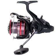 Катушка Daiwa 20 Ninja BR LT, 10150-305, 3000, купить, цена, Киев, Украина | Zabros