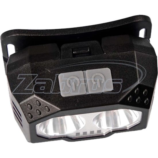 Фотография Skif Outdoor Mars