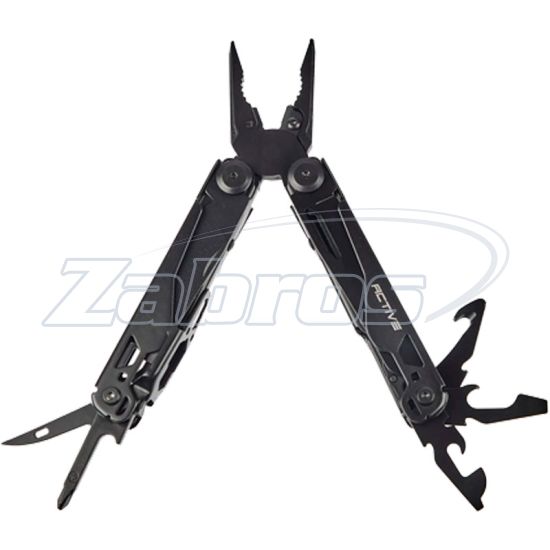 Фото Мультитул Active Batman