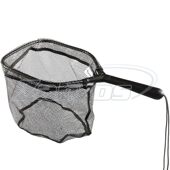 Фото Salmo, 3224-060, 0,55 м, 32х24 см