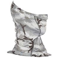 Бафф Simms BugStopper SunGaiter, 11036-771-00, Hex Flo Camo Steel, купити, ціни в Києві та Україні, інтернет-магазин | Zabros