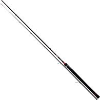 Спінінг Rapture STX Lure & Spin, 126-70-310, 2,1 м, 5-20 г, купити, ціни в Києві та Україні, інтернет-магазин | Zabros