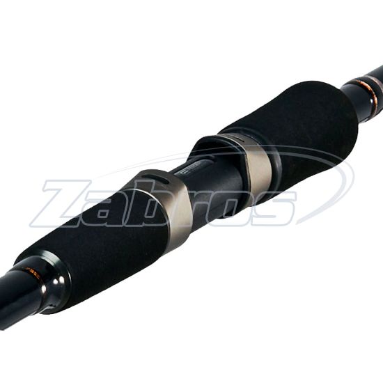 Купить Feeder Concept Distance, FCDI080-420, 4,2 м, до 80 г