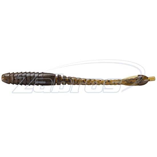 Фото FishUp ARW Worm, 2,00", 5,08 см, 12 шт, #043