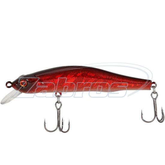 Фото Select Insider 90SP, 9 см, 11 г, 1 м, 26 Фото Select Insider 90SP, 9 см, 11 г, 1 м, 26