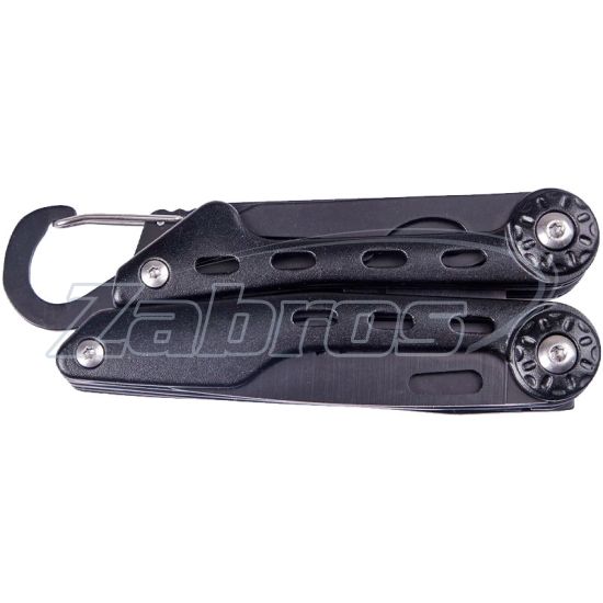 Ціна Active Ranger Tool