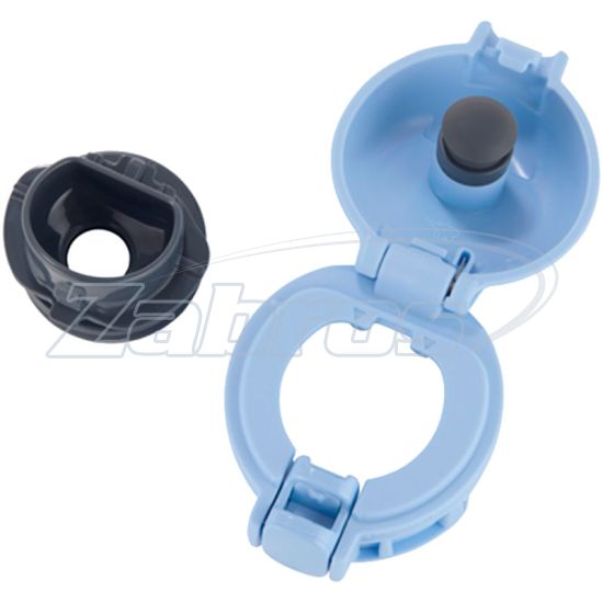 Цена Zojirushi SM-WS48HM, 0,48 л