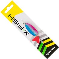 Блесна X-Fish Shiva, 10,2 г, 04: купить, цена, Киев, Украина | Zabros