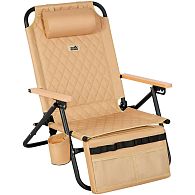 Крісло складане Skif Outdoor Sunset, купити, ціна, Київ, Україна | Zabros