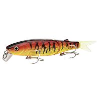Воблер Bearking Tiny Magallon 88SP, 8,8 см, 7,2 г, 1,1 м, J, купить, цена, Киев, Украина | Zabros