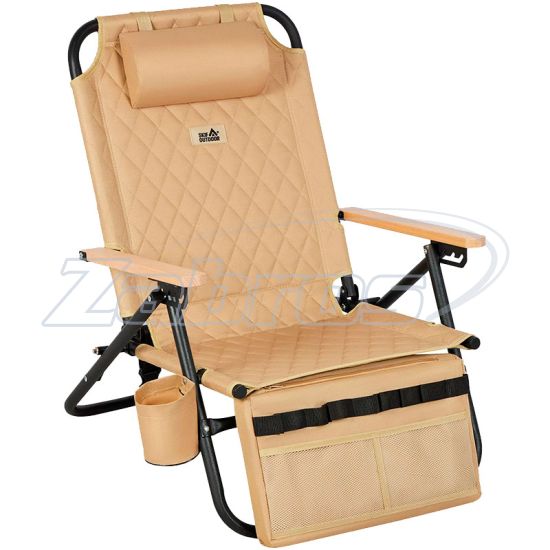 Фото Skif Outdoor Sunset