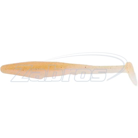 Фото Reins Rockvibe Shiner, 4,00", 10,15 см, 8 шт, B07