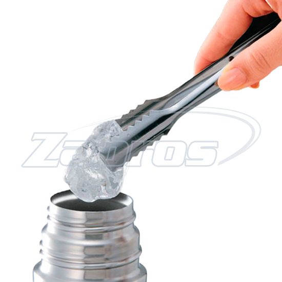 Цена Zojirushi SV-GR35XA, 0,35 л