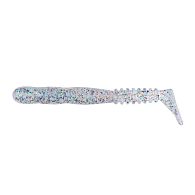 Силікон Reins Rockvibe Shad, 3,00", 7,6 см, 15 шт, 204, купити, ціни в Києві та Україні, інтернет-магазин | Zabros