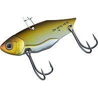 Цикада Daiwa Metal Vib SS, 7 г, Mat Chiayu: купить, цена, Киев, Украина | Zabros