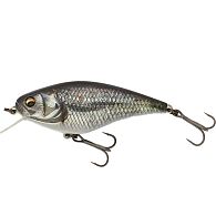 Воблер Imakatsu Gekiasa Shad 58SF, 5,8 см, 7 г, 0,5 м, 889, купити, ціна, Київ, Україна | Zabros