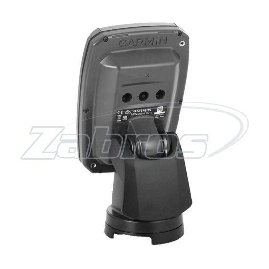 Купить Garmin echo 301c, 010-01260-00