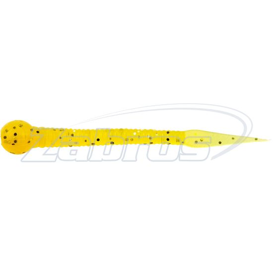 Фото Lucky John Floating Trout Slug, 2,50", 6,35 см, 10 шт, 140156-071