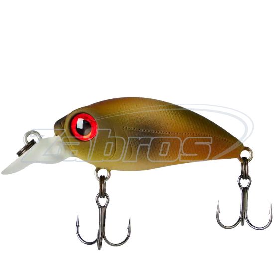 Фото Smith Camion Magnum SR, 3,6 см, 3,1 г, 0,5 м, 11 Фото Smith Camion Magnum SR, 3,6 см, 3,1 г, 0,5 м, 11