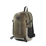 Рюкзак M-Tac Urban Line Light Pack, 10336038, 27 л, Green, купити, ціни в Києві та Україні, інтернет-магазин | Zabros