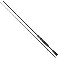 Спінінг Daiwa Exceler Jiggerspin, 11664-245, 2,4 м, 7-28 г, купити, ціна, Київ, Україна | Zabros