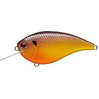 Воблер Ever Green Flat Force, 6,2 см, 11,5 г, 1,5 м, 364, купити, ціна, Київ, Україна | Zabros