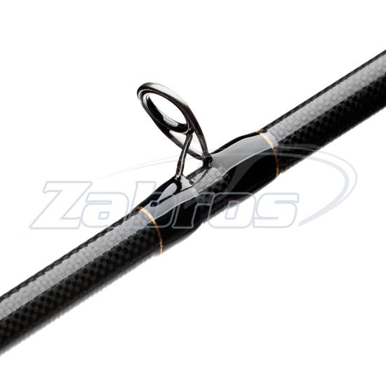 Малюнок Favorite Skyline Casting, SKYC-842H, 2,54 м, 20-60 г