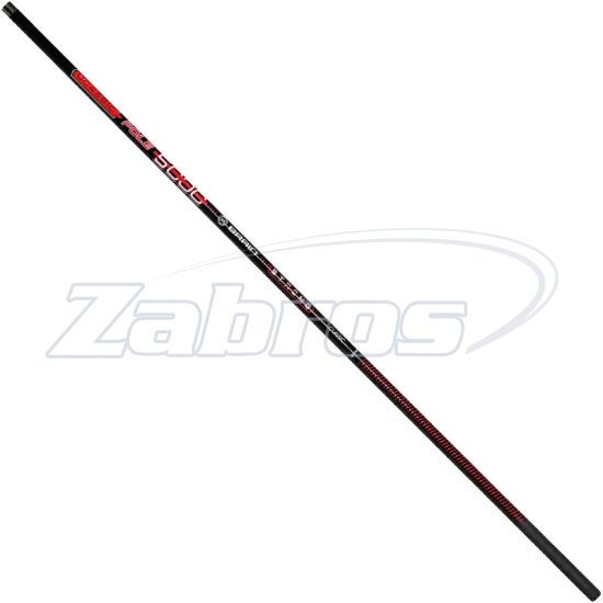 Фото Brain Classic Strong, 4,89 м, 10-30 г Фото Brain Classic Strong, 4,89 м, 10-30 г