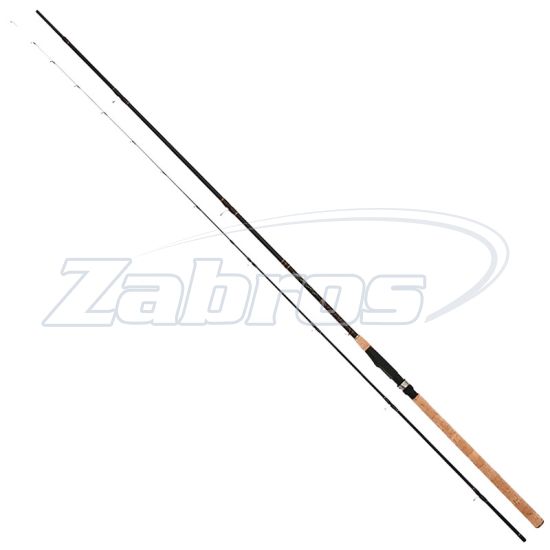 Фото Mikado, WA453-270, 2,7 м, до 40 г Фото Mikado, WA453-270, 2,7 м, до 40 г