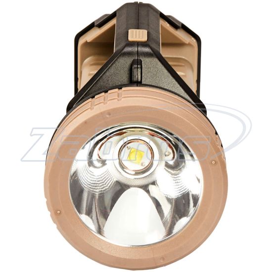 Малюнок Skif Outdoor Launcher