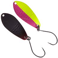 Блешня Select Dancer, 3 г, 3,1 см, 18: купити, ціна, Київ, Україна | Zabros