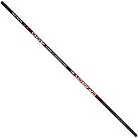 Махове вудилище Maver Dragon SL, 8448B700, 7 м, купити, ціна, Київ, Україна | Zabros