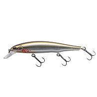 Воблер Imakatsu Riprizer 110SP, 11,2 см, 18 г, 1,5 м, 133, купити, ціна, Київ, Україна | Zabros