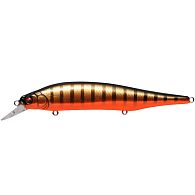 Воблер Megabass Ito Shiner 115SP, 11,5 см, 14 г, 2 м, GBS, купити, ціни в Києві та Україні, інтернет-магазин | Zabros