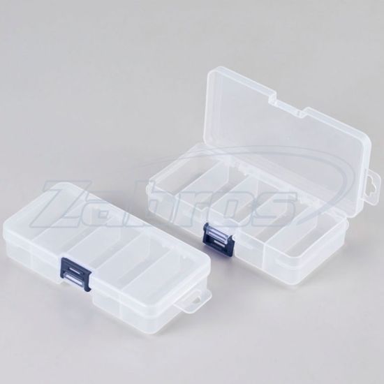 Фото Ring Star Dream Master Compact, DM-1430, 14x7,5x2,7 см