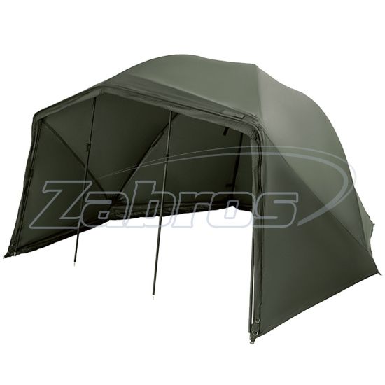 Купить Prologic C-Series 65 Full Brolly System, 72793