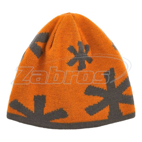 Фото Norfin Junior Arctic, 308713-L, Orange/Gray
