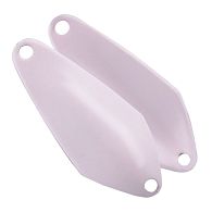 Блесна Rapture Prism, 188-08-042, 3,2 г, 3,2 см, MP: купить, цена, Киев, Украина | Zabros