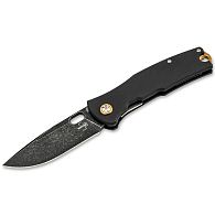 Нож Boker Plus Fieldfolder, купить, цены в Киеве и Украине, интернет-магазин | Zabros