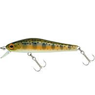 Воблер ZipBaits Rigge 56S, 5,6 см, 3,6 г, 851, купити, ціни в Києві та Україні, інтернет-магазин | Zabros