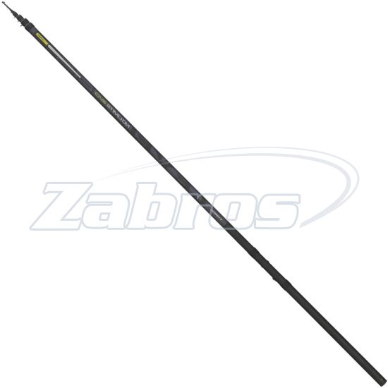 Фото Tubertini Level No Limits Evo, 02193XX, 4 м