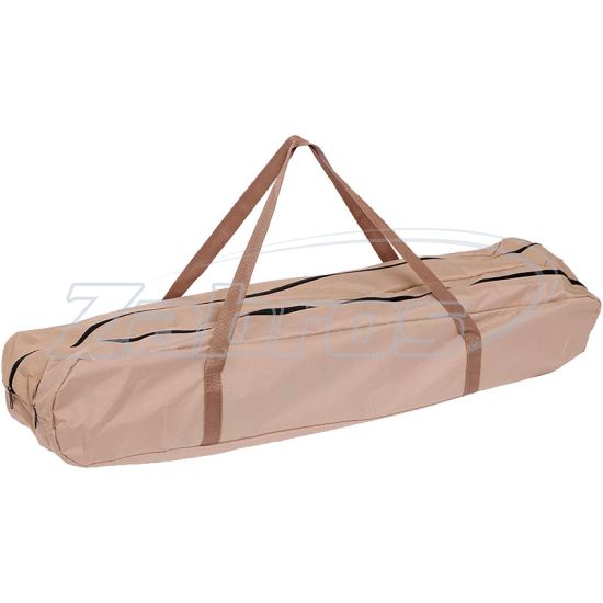 Skif Outdoor Scandi Quatro, Украина