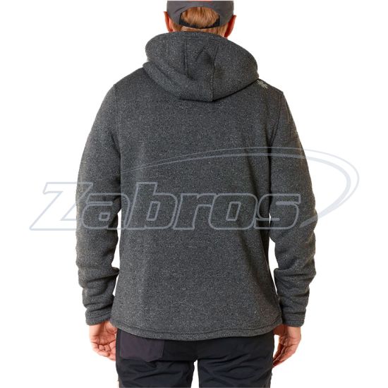 Ціна Norfin Celsius, 479003-L