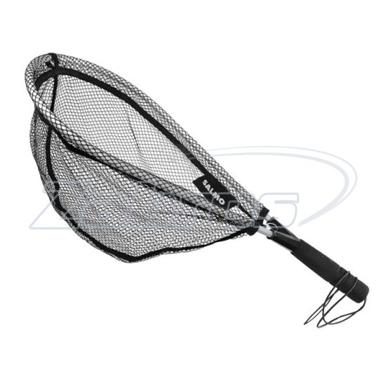 Фото Salmo, 2540-050, 0,63 м, 40х25 см