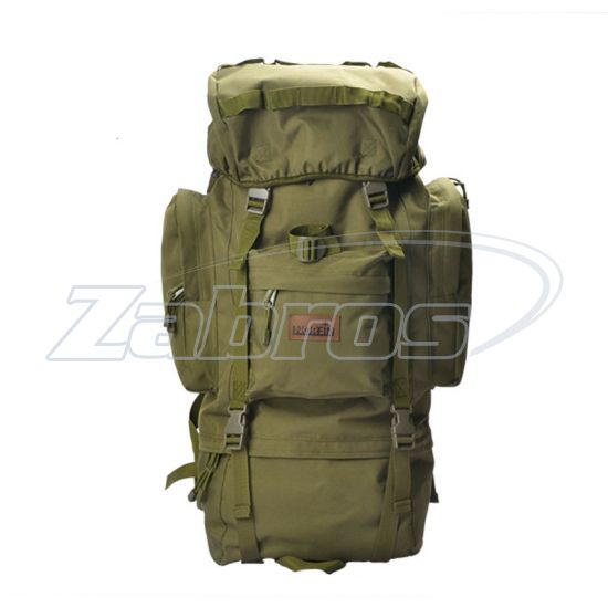 Фото Norfin Tactic 65 л, NF-40223