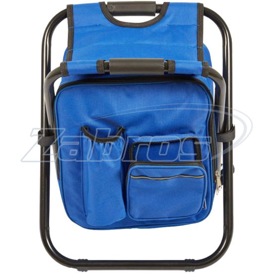 Картинка Skif Outdoor Keeper II, Blue