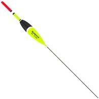 Поплавець Trabucco Neptune, 001-15-460/020, 2 г: купити, ціна, Київ, Україна | Zabros